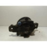 Anti brouillard droit (feux) RENAULT CLIO 3 PHASE 1 d’occasion
