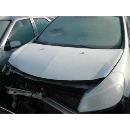 Anti brouillard droit (feux) RENAULT CLIO 3 PHASE 1 d’occasion