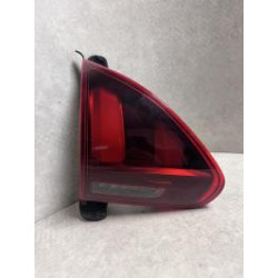 Feu arriere secondaire gauche (feux) PEUGEOT 2008 1 PHASE 1 d’occasion