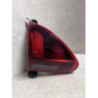 Feu arriere secondaire gauche (feux) PEUGEOT 2008 1 PHASE 1 d’occasion