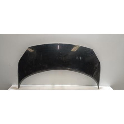 Capot RENAULT GRAND SCENIC 2 PHASE 2 d’occasion
