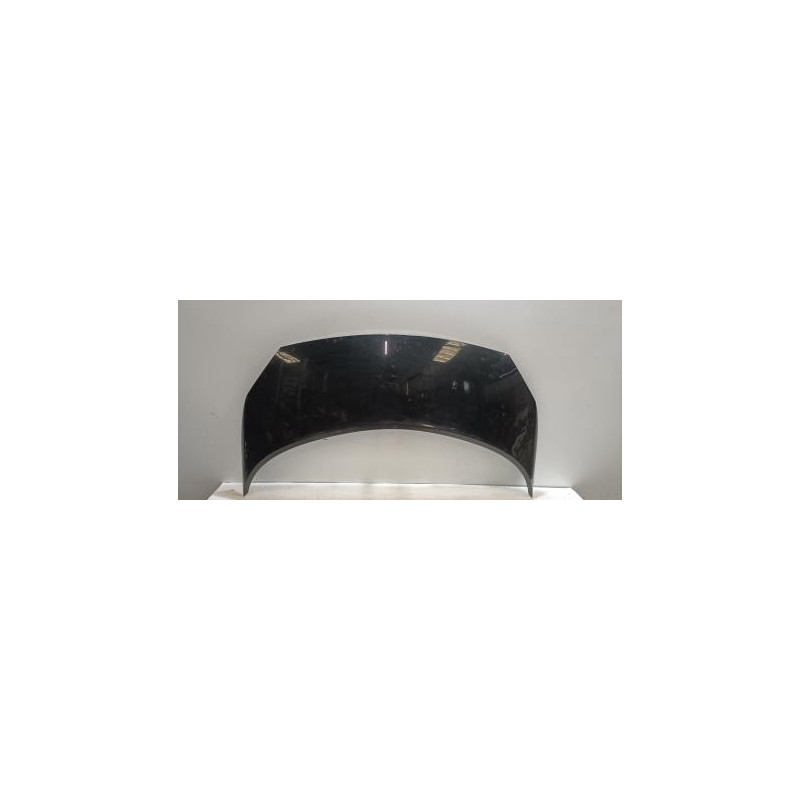 Capot RENAULT GRAND SCENIC 2 PHASE 2 d’occasion