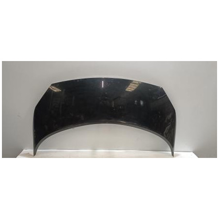 Capot RENAULT GRAND SCENIC 2 PHASE 2 d’occasion