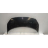 Capot RENAULT GRAND SCENIC 2 PHASE 2 d’occasion