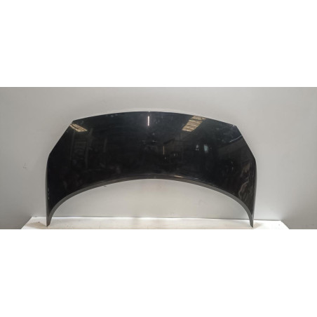 Capot RENAULT GRAND SCENIC 2 PHASE 2 d’occasion
