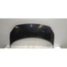 Capot RENAULT GRAND SCENIC 2 PHASE 2 d’occasion