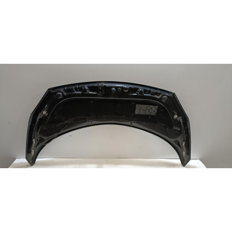 Capot RENAULT GRAND SCENIC 2 PHASE 2 d’occasion