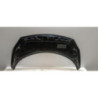 Capot RENAULT GRAND SCENIC 2 PHASE 2 d’occasion