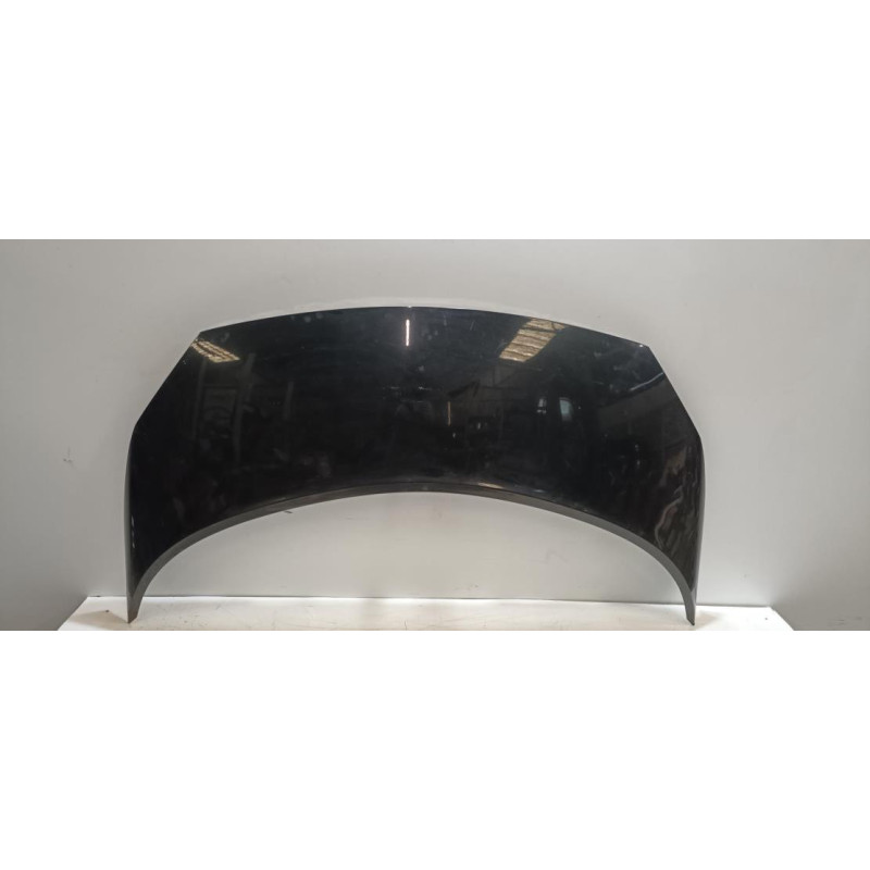 Capot RENAULT GRAND SCENIC 2 PHASE 2 d’occasion