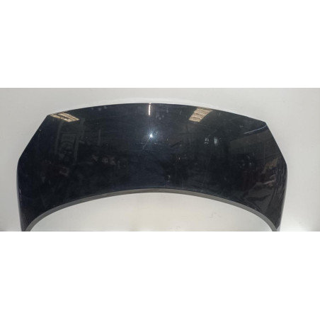 Capot RENAULT GRAND SCENIC 2 PHASE 2 d’occasion