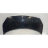 Capot RENAULT GRAND SCENIC 2 PHASE 2 d’occasion