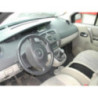 Capot RENAULT GRAND SCENIC 2 PHASE 2 d’occasion