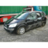 Capot RENAULT GRAND SCENIC 2 PHASE 2 d’occasion
