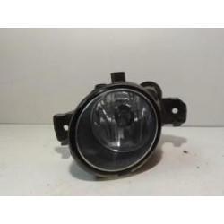 Anti brouillard droit (feux) RENAULT  d’occasion
