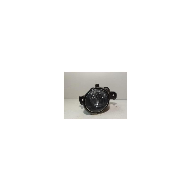 Anti brouillard droit (feux) RENAULT  d’occasion