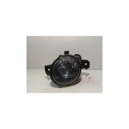 Anti brouillard droit (feux) RENAULT  d’occasion