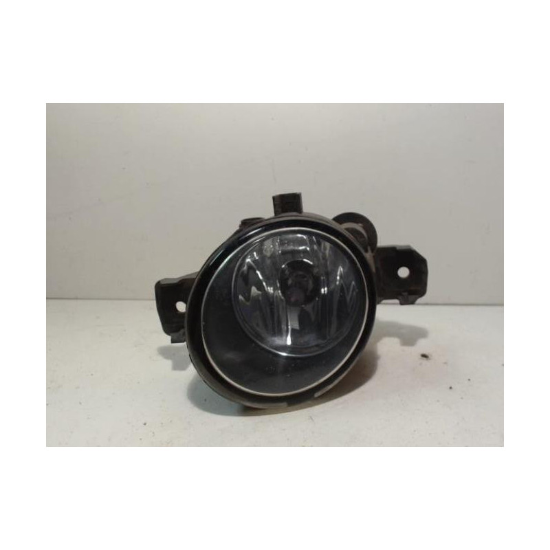 Anti brouillard droit (feux) RENAULT  d’occasion