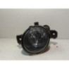 Anti brouillard droit (feux) RENAULT  d’occasion