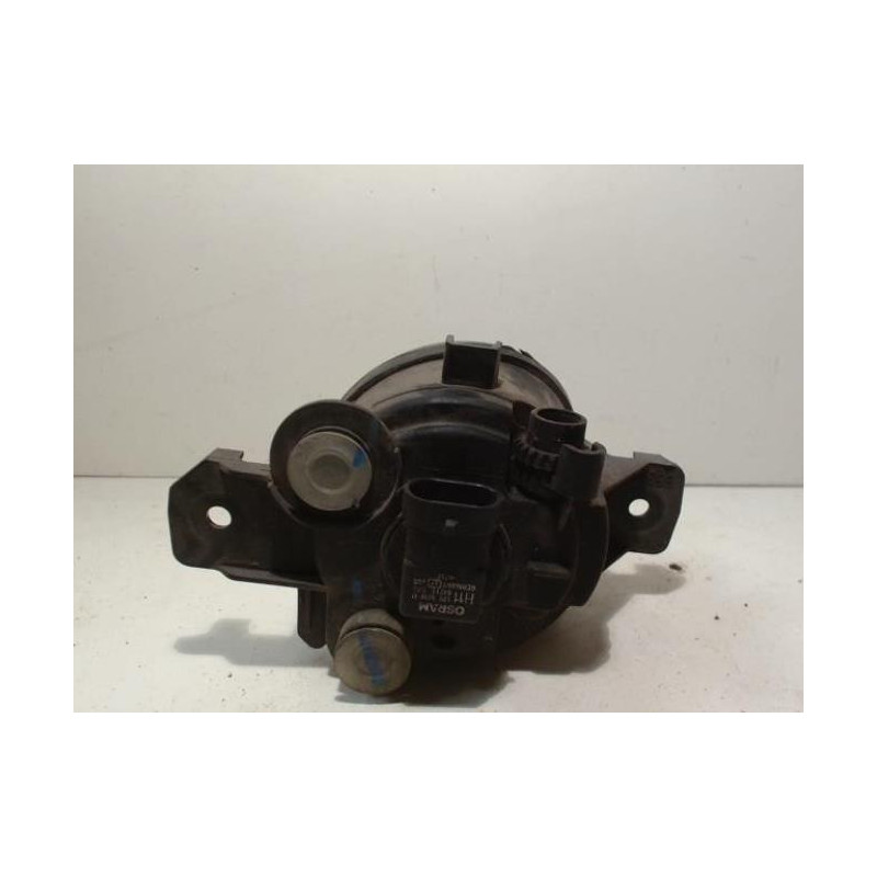 Anti brouillard droit (feux) RENAULT  d’occasion