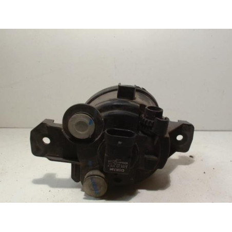 Anti brouillard droit (feux) RENAULT  d’occasion