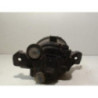 Anti brouillard droit (feux) RENAULT  d’occasion