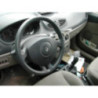 Anti brouillard droit (feux) RENAULT  d’occasion