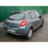 Anti brouillard droit (feux) RENAULT  d’occasion