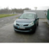Anti brouillard droit (feux) RENAULT  d’occasion
