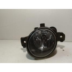 Anti brouillard droit (feux) RENAULT VEL SATIS PHASE 1 d’occasion
