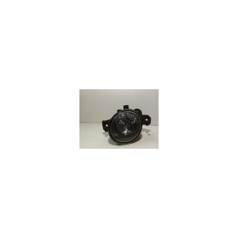 Anti brouillard droit (feux) RENAULT VEL SATIS PHASE 1 d’occasion