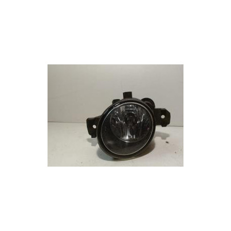 Anti brouillard droit (feux) RENAULT VEL SATIS PHASE 1 d’occasion