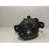 Anti brouillard droit (feux) RENAULT VEL SATIS PHASE 1 d’occasion