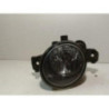 Anti brouillard droit (feux) RENAULT VEL SATIS PHASE 1 d’occasion