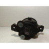 Anti brouillard droit (feux) RENAULT VEL SATIS PHASE 1 d’occasion