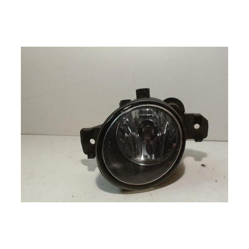 Anti brouillard droit (feux) RENAULT VEL SATIS PHASE 1 d’occasion
