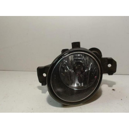 Anti brouillard droit (feux) RENAULT VEL SATIS PHASE 1 d’occasion