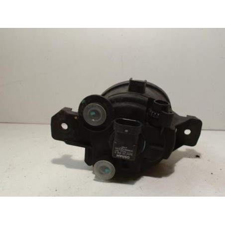 Anti brouillard droit (feux) RENAULT VEL SATIS PHASE 1 d’occasion