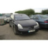 Anti brouillard droit (feux) RENAULT VEL SATIS PHASE 1 d’occasion