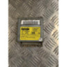 Boitier air bag PEUGEOT  d’occasion
