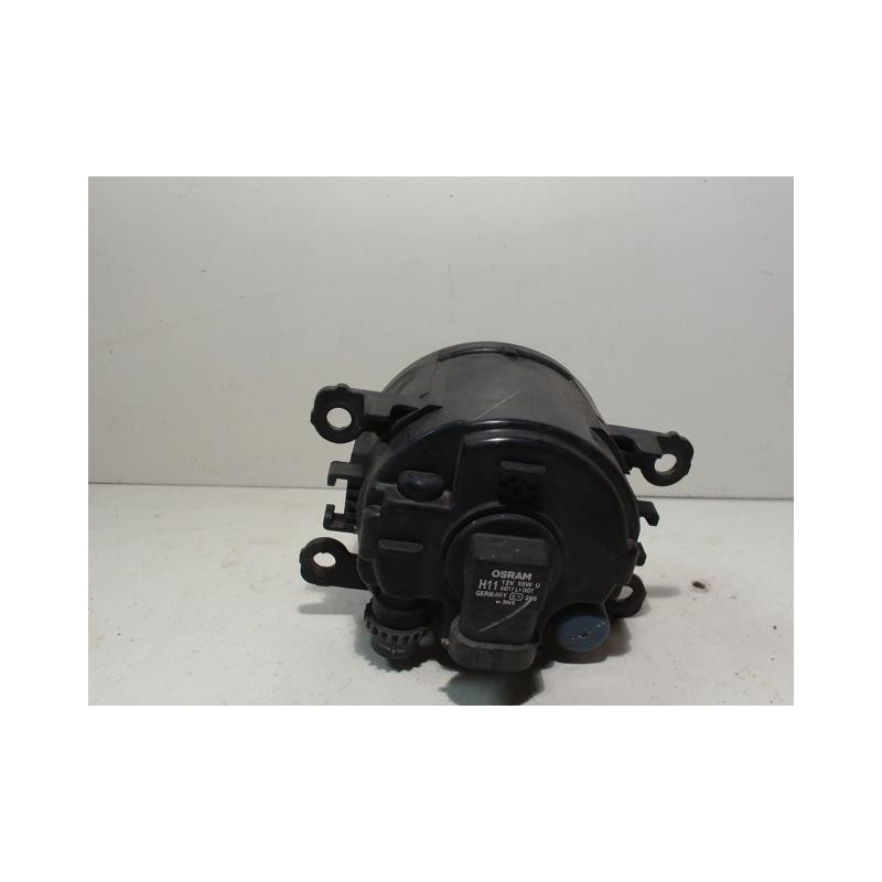 Anti brouillard droit (feux) RENAULT LAGUNA 2 PHASE 1 d’occasion