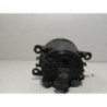 Anti brouillard droit (feux) RENAULT LAGUNA 2 PHASE 1 d’occasion