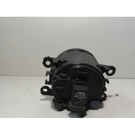 Anti brouillard droit (feux) RENAULT LAGUNA 2 PHASE 1 d’occasion