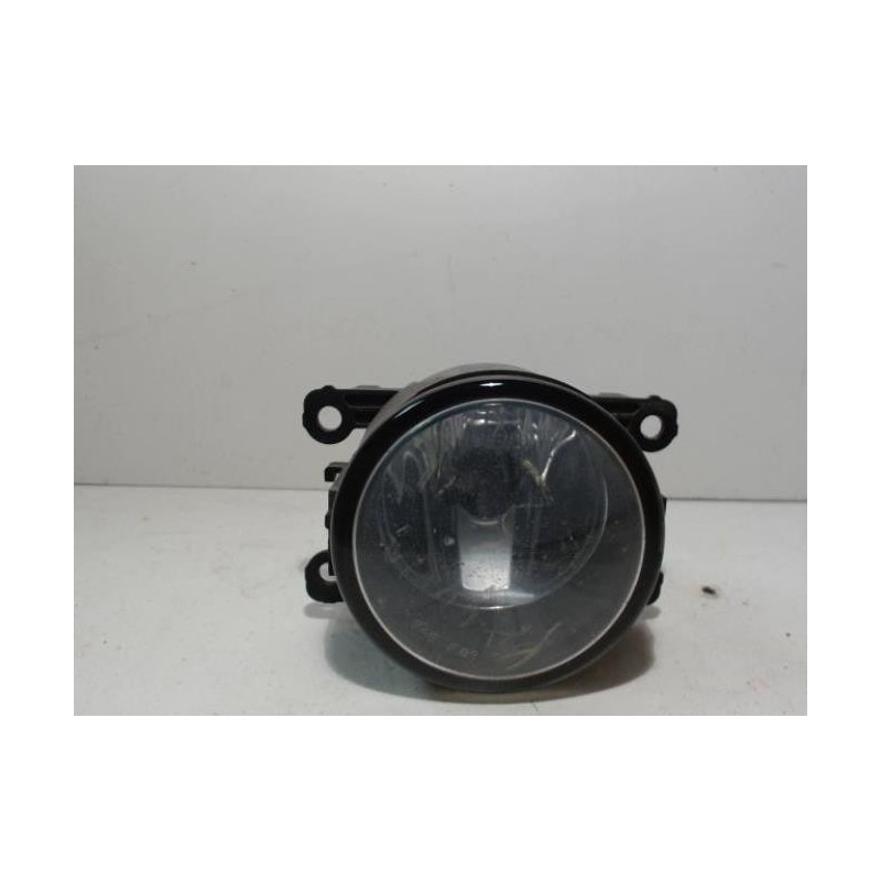 Anti brouillard droit (feux) RENAULT LAGUNA 2 PHASE 1 d’occasion