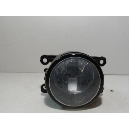 Anti brouillard droit (feux) RENAULT LAGUNA 2 PHASE 1 d’occasion