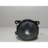 Anti brouillard droit (feux) RENAULT LAGUNA 2 PHASE 1 d’occasion