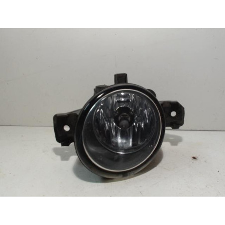Anti brouillard droit (feux) RENAULT CLIO 2 PHASE 2 d’occasion