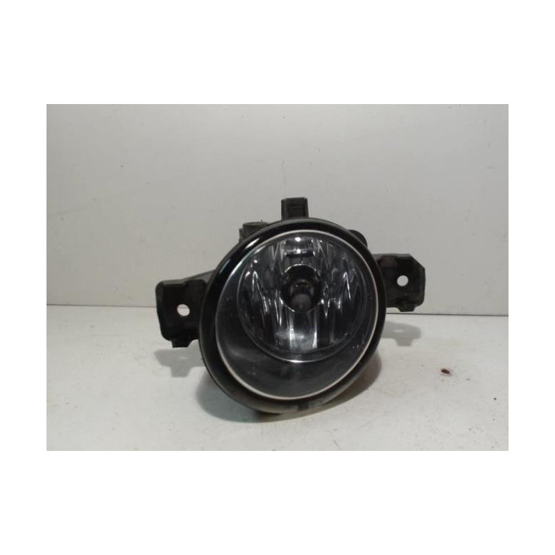 Anti brouillard droit (feux) RENAULT CLIO 2 PHASE 2 d’occasion