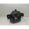 Anti brouillard droit (feux) RENAULT CLIO 2 PHASE 2 d’occasion