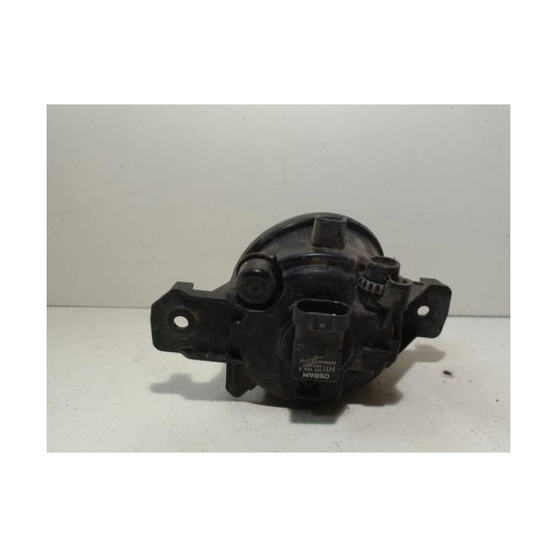 Anti brouillard droit (feux) RENAULT CLIO 2 PHASE 2 d’occasion