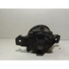 Anti brouillard droit (feux) RENAULT CLIO 2 PHASE 2 d’occasion
